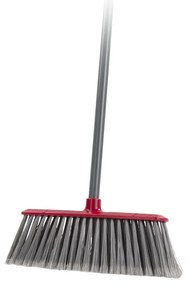 Lamart LT8069 miotła Clean 120 cm