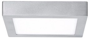 Paulmann 70649 - LED/15,5W Plafon ALBIA 230V