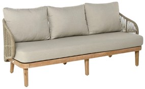 SOFA BAVARO