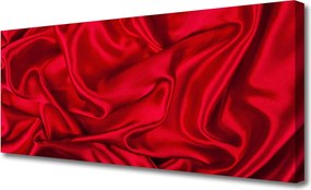 Obraz na płótnie Miękkość Wzoru Kaszmirowego