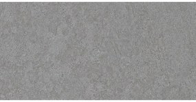 Mexen Megnum Grey gres szkliwiony rekt. G1, płytka podłogowo-ścienna 120 x 60 cm, carving - TL342-120-060-02