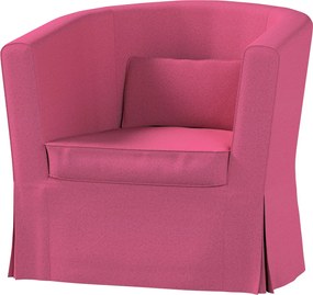 Pokrowiec na fotel Ektorp Tullsta