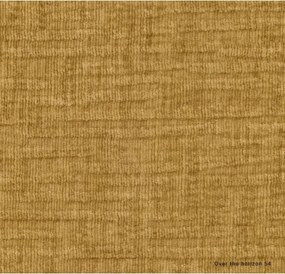 Sofa ADEL z funkcja spania i pojemnikiem ZŁOTY OVER THE HORIZON 54