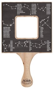 Gra zewnętrzna – Esschert Design