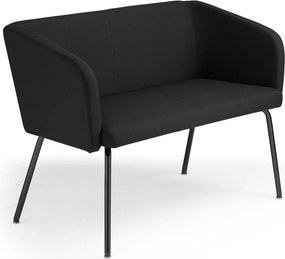 Sofa Hello! 4L Duo