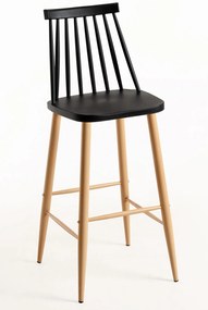 Stoek Bik