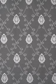 4Home Firana Castle, 250 x 150 cm