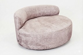 Luna nowoczesna dwuosobowa sofa, wygodne siedzisko, premium design