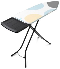Deska do prasowania Spring Bubbles C – Brabantia
