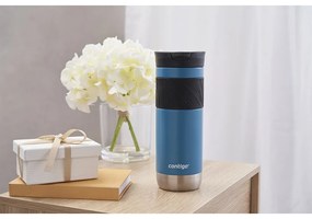 Contigo Butelka termiczna Byron 2.0 590 ml Juniper, 590 ml