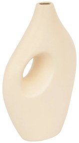 Wazon ceramiczny NOLA, 30 cm