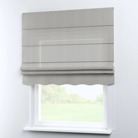 Roleta rzymska Florencja