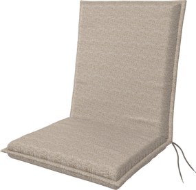 Doppler ART 2027 beżowy