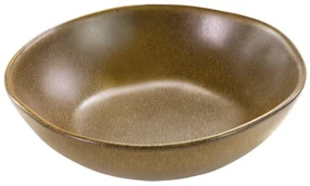 Tescoma Talerz głęboki SIENA,19 cm