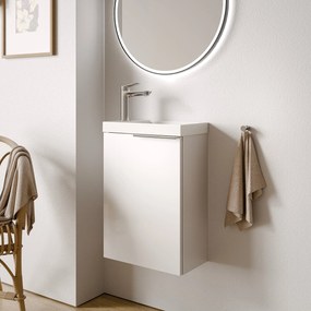 Szafka podumywalkowa TIM 40 cm
