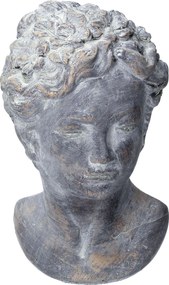Figurka Sofija 30cm