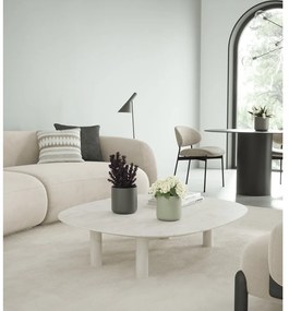 Ceramiczna doniczka ø 14 cm Juno – Artevasi