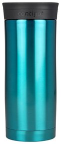 Contigo Butelka termiczna Huron 470 ml Biscay Bay