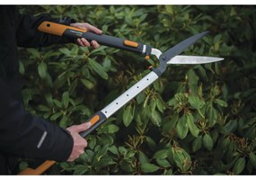 Nożyce teleskopowe do żywopłotu HS86 SmartFit™ FISKARS