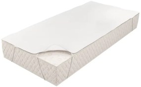 Ochraniacz PVC