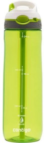 Contigo Butelka do picia Ashland 720 ml Citron, 720 ml