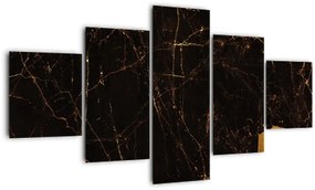 Obraz - Marmur (125x70 cm)