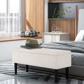 HOMCOM Szafka z miejscem do przechowywania