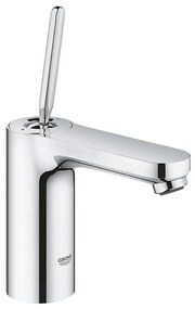 GROHE 23800000 - bateria umywalkowa GET, rozmiar M, chrom błyszczący