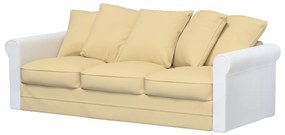 Pokrowiec na sekcję 3-osobową Grönlid, nierozkładaną