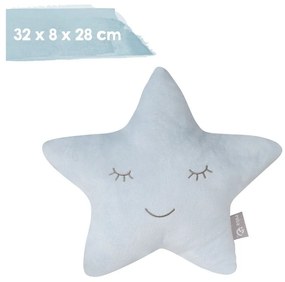 Pluszowa poduszka dziecięca 32x28 cm Style – Roba