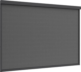Markiza elektryczna ELITE 370 × 258 cm PVC