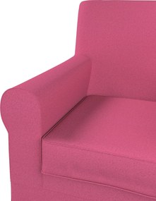 Pokrowiec na fotel Ektorp Jennylund