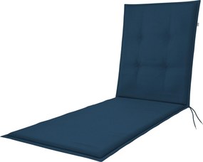 Doppler FLAIR 6941 poduszka na leżak