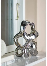 Kamionkowa figurka (wysokość 27 cm) Vinini – Bloomingville
