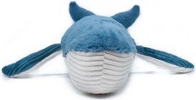 Zabawki pluszowe zestaw 2 szt. Ptipotos Gravillou – Les Deglingos