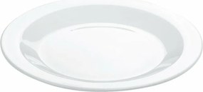 Tescoma Talerz deserowy GUSTITO, 20 cm