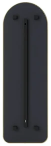Lustro stojące 51x158 cm Hubba – Umbra