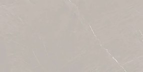Mexen Windsar Grey gres szkliwiony rekt. G1, płytka podłogowo-ścienna 120 x 60 cm, połysk - TL164-120-060-00