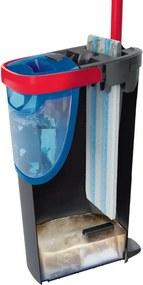 Vileda H2Pro Mop płaski