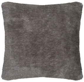 Poduszka dekoracyjna HARLOW, 45 x 45 cm