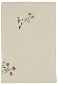 Bawełniany obrus 140x270 cm Charm – Södahl