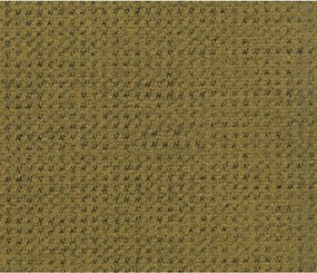 Narożnik RAVEN XL wolnostojący z funkcją spania tkanina Artico 37436 Mostaza WERSAL