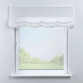 Roleta rzymska Wenecja