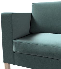Pokrowiec na sofę Karlanda rozkładaną, krótki