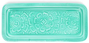 Taca dekoracyjna 13x28 cm – Rex London