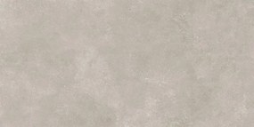 Mexen Monteli Greige gres szkliwiony rekt. G1, płytka podłogowo-ścienna 120 x 60 cm, mat - TL322-120-060-02