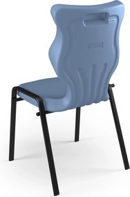 Ergonomiczne krzesło uczniowskie Student rozmiar 6