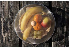 Klosz z siatki na żwyność – Esschert Design