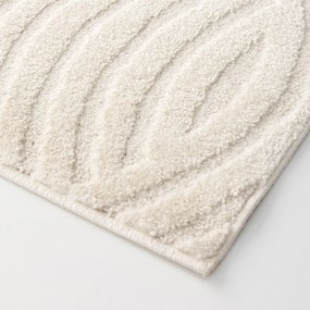 Dywan Flow 120x170 cm