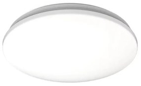 Philips - LED Plafon z czujnikiem ACUNA LED/21W/230V 2700K